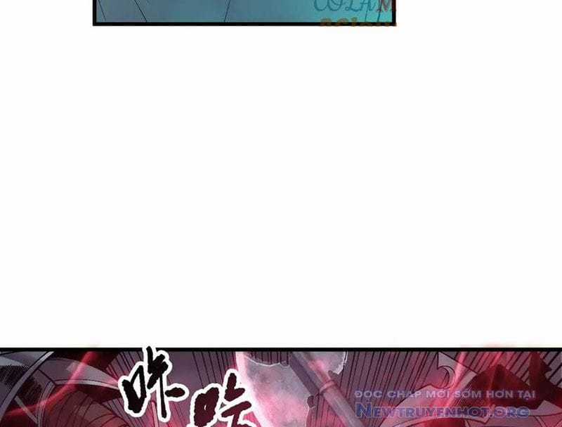 Thảm Họa Tử Linh Sư - Chapter 186 - Trang 8