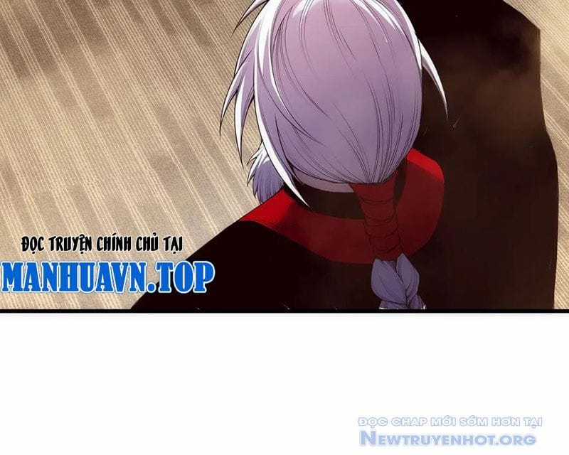 Thảm Họa Tử Linh Sư - Chapter 186 - Trang 71