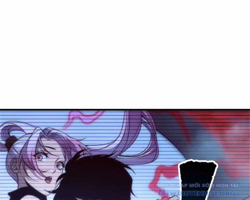 Thảm Họa Tử Linh Sư - Chapter 186 - Trang 72