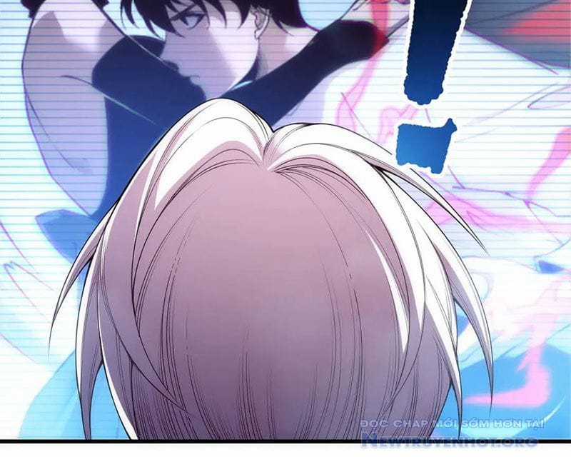 Thảm Họa Tử Linh Sư - Chapter 186 - Trang 73