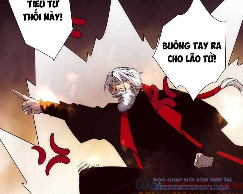 Thảm Họa Tử Linh Sư - Chapter 186 - Trang 75