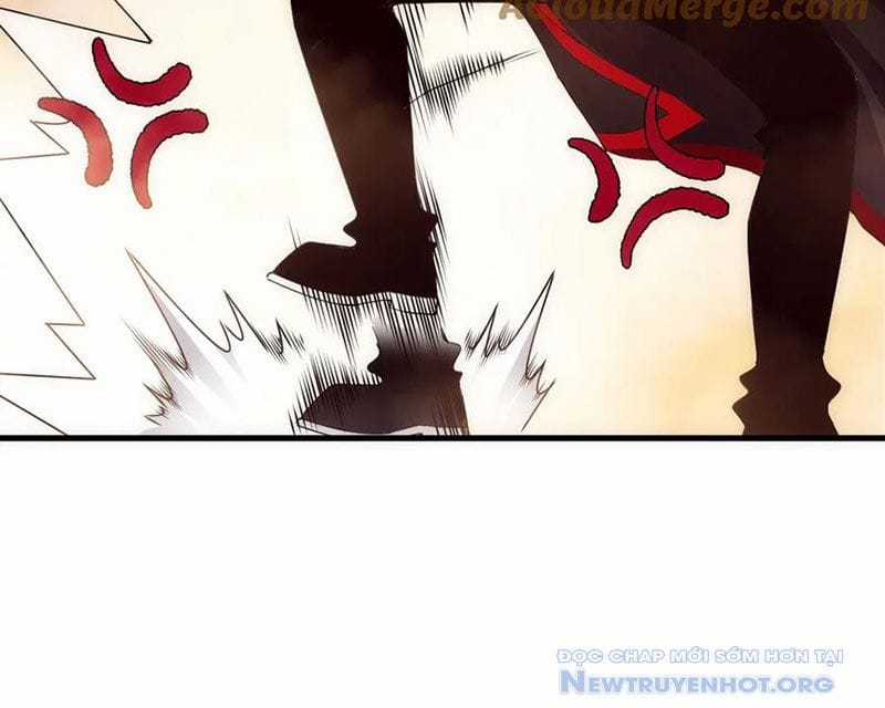 Thảm Họa Tử Linh Sư - Chapter 186 - Trang 76