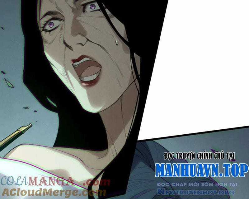 Thảm Họa Tử Linh Sư - Chapter 186 - Trang 78