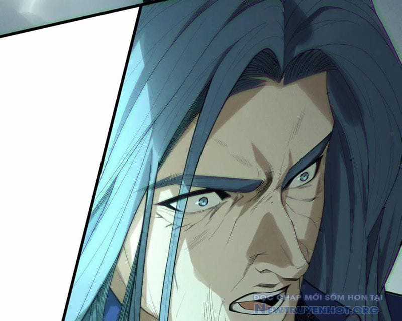 Thảm Họa Tử Linh Sư - Chapter 186 - Trang 79