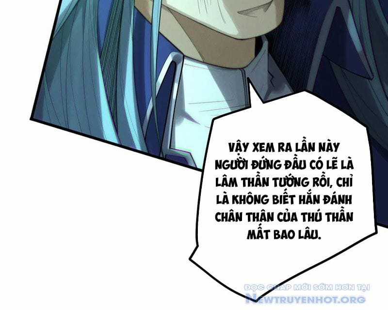 Thảm Họa Tử Linh Sư - Chapter 186 - Trang 80