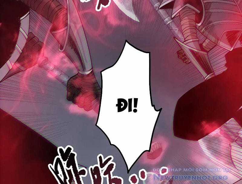 Thảm Họa Tử Linh Sư - Chapter 186 - Trang 9