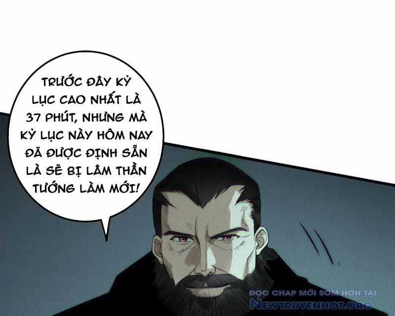 Thảm Họa Tử Linh Sư - Chapter 186 - Trang 81