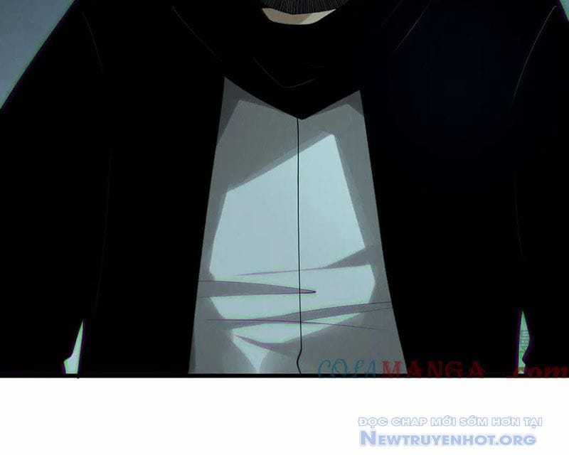 Thảm Họa Tử Linh Sư - Chapter 186 - Trang 82