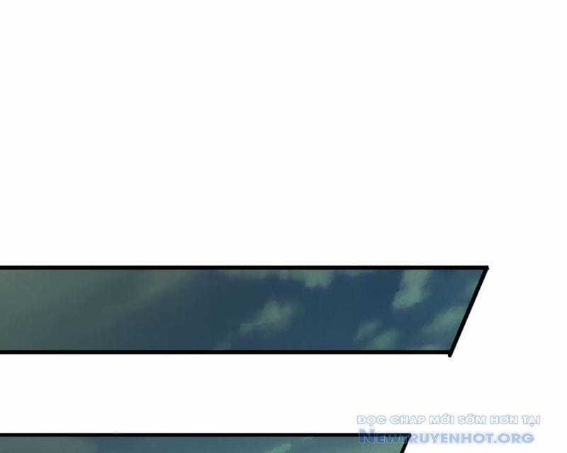 Thảm Họa Tử Linh Sư - Chapter 186 - Trang 83