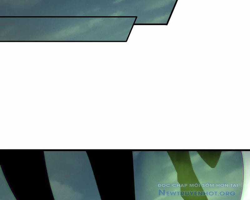 Thảm Họa Tử Linh Sư - Chapter 186 - Trang 84