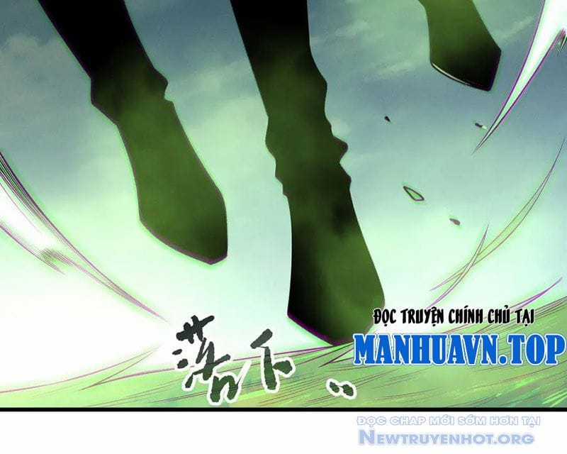 Thảm Họa Tử Linh Sư - Chapter 186 - Trang 85