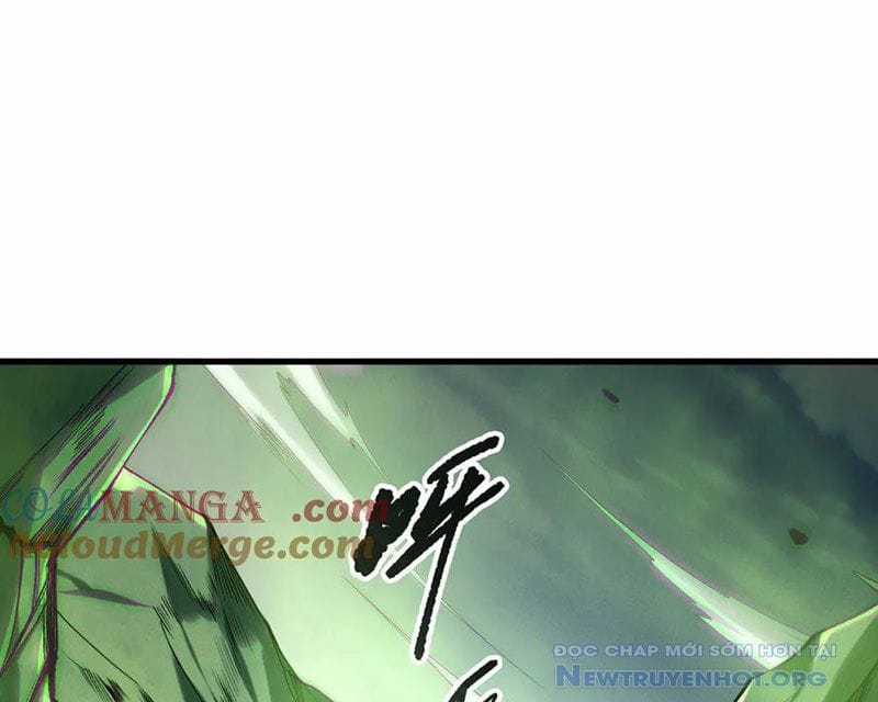 Thảm Họa Tử Linh Sư - Chapter 186 - Trang 86