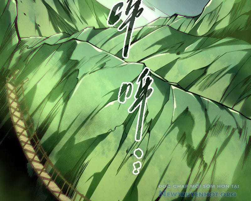 Thảm Họa Tử Linh Sư - Chapter 186 - Trang 87