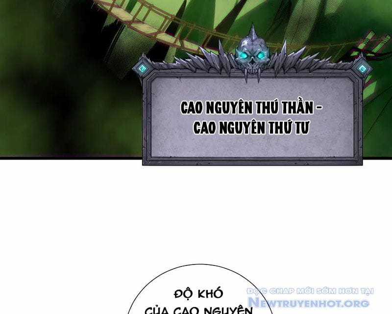 Thảm Họa Tử Linh Sư - Chapter 186 - Trang 88