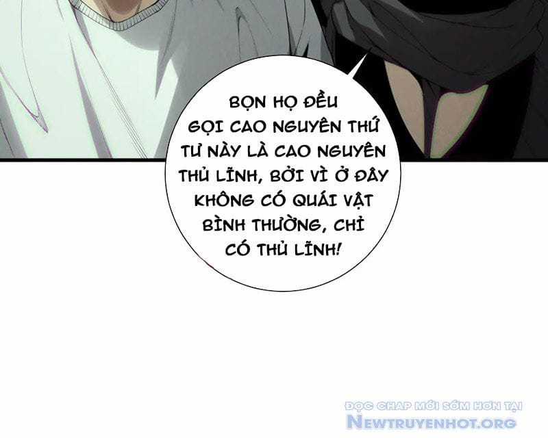 Thảm Họa Tử Linh Sư - Chapter 186 - Trang 90