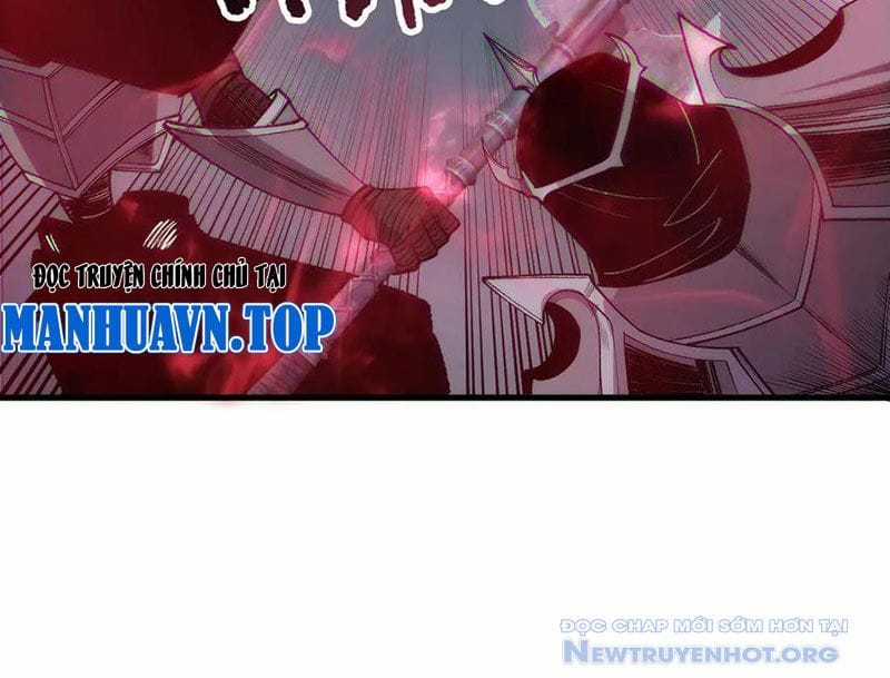 Thảm Họa Tử Linh Sư - Chapter 186 - Trang 10