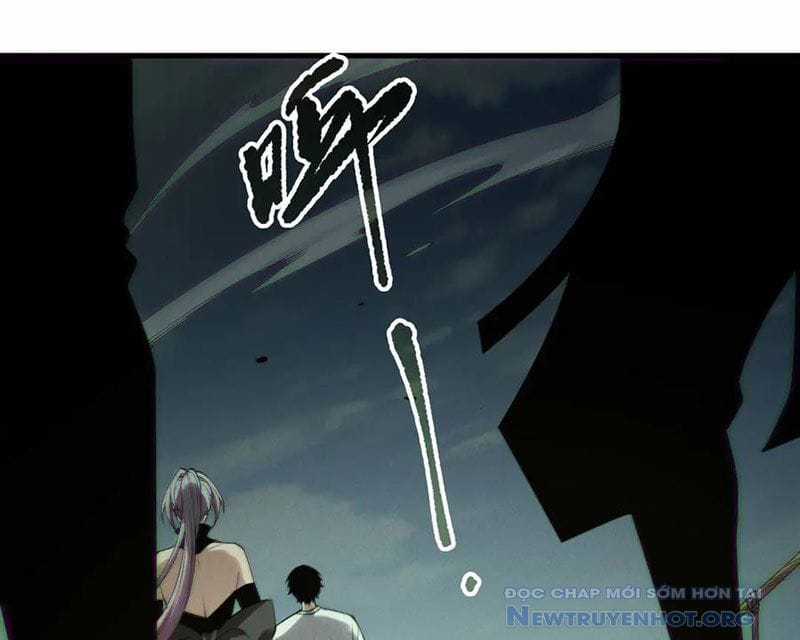 Thảm Họa Tử Linh Sư - Chapter 186 - Trang 91