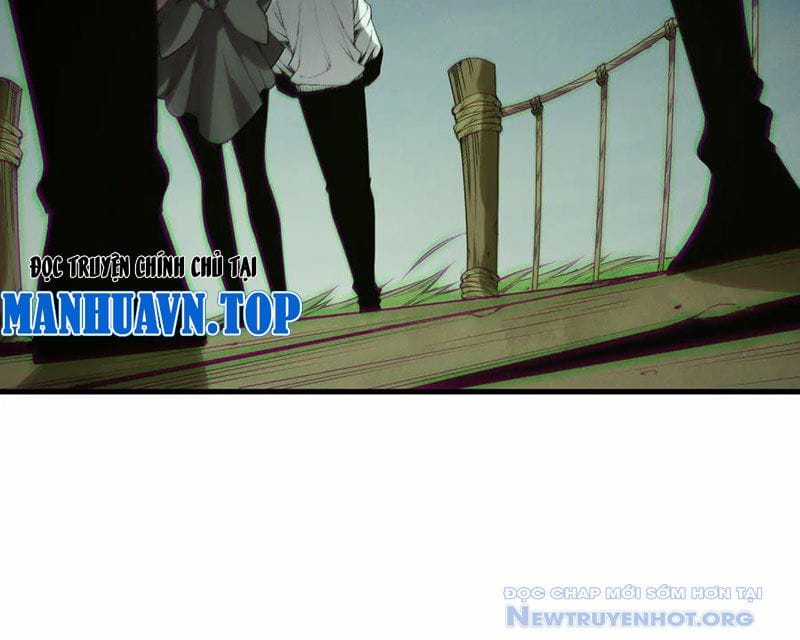 Thảm Họa Tử Linh Sư - Chapter 186 - Trang 92