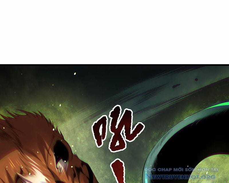 Thảm Họa Tử Linh Sư - Chapter 186 - Trang 93