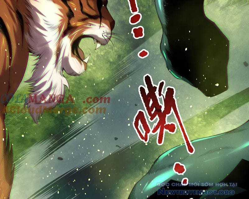 Thảm Họa Tử Linh Sư - Chapter 186 - Trang 94