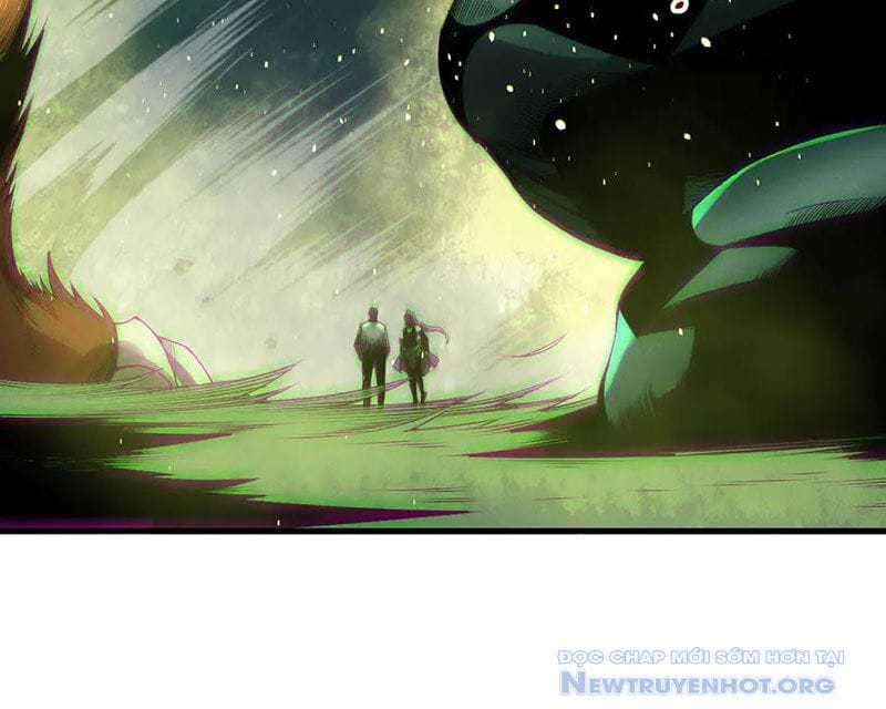 Thảm Họa Tử Linh Sư - Chapter 186 - Trang 95