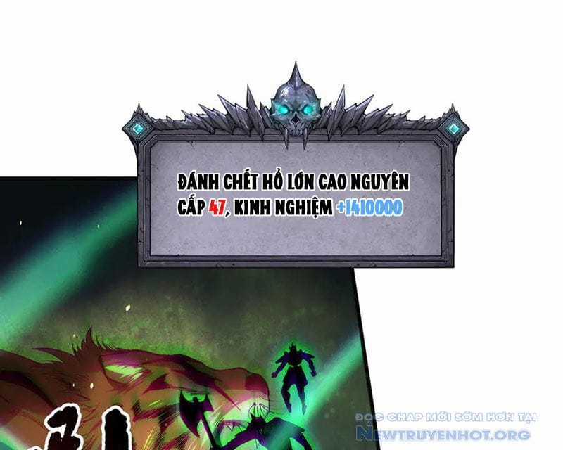 Thảm Họa Tử Linh Sư - Chapter 186 - Trang 96