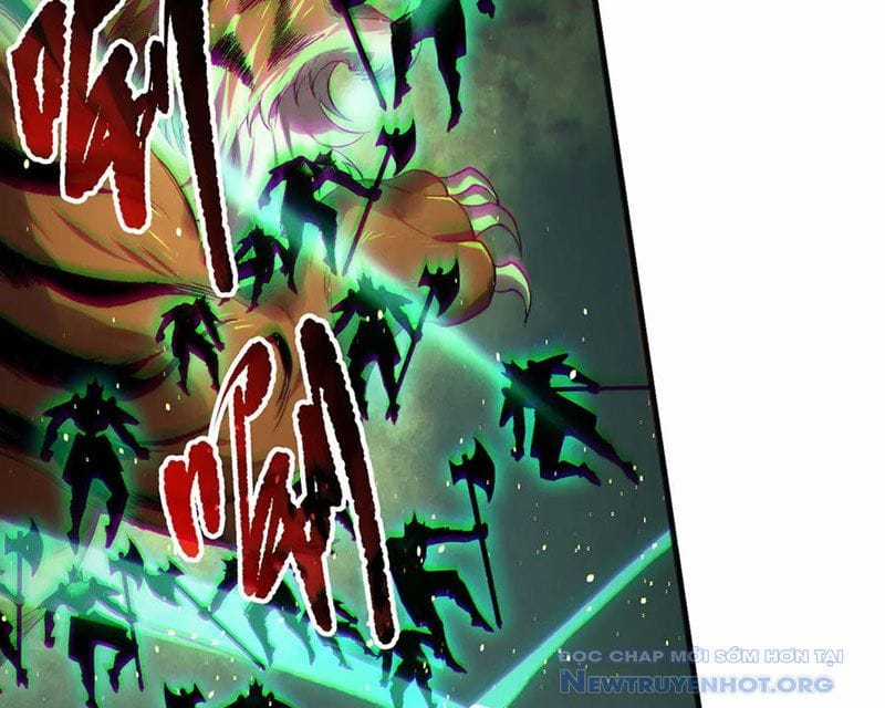 Thảm Họa Tử Linh Sư - Chapter 186 - Trang 97