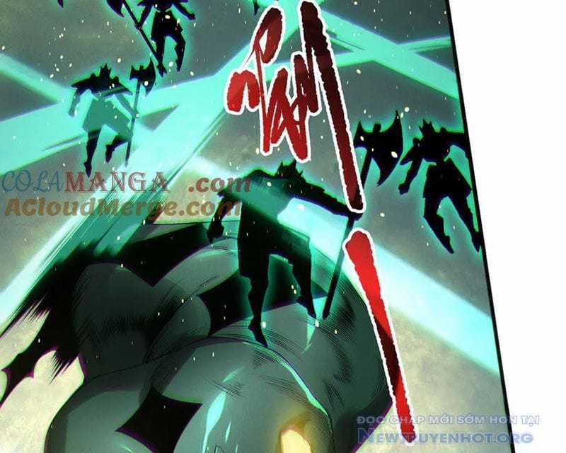 Thảm Họa Tử Linh Sư - Chapter 186 - Trang 98