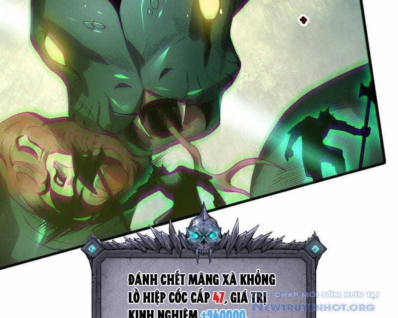 Thảm Họa Tử Linh Sư - Chapter 186 - Trang 99