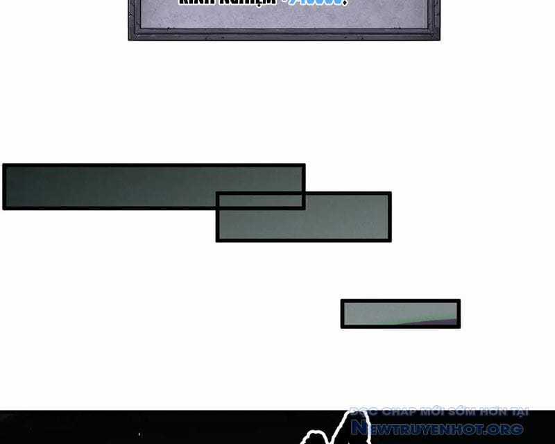 Thảm Họa Tử Linh Sư - Chapter 186 - Trang 100