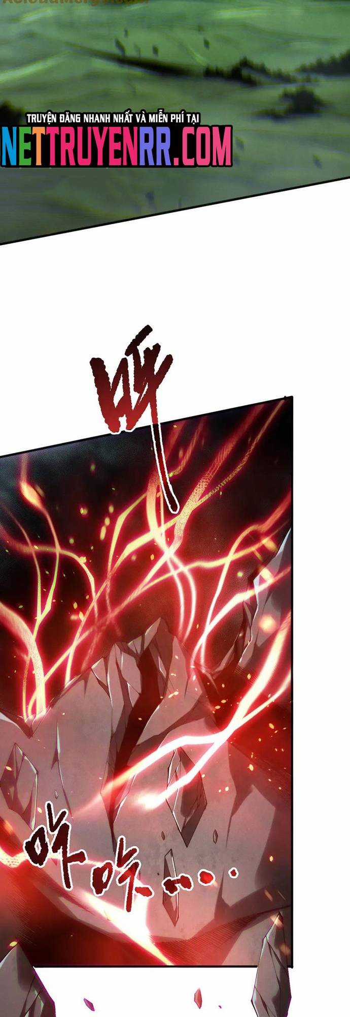 Thảm Họa Tử Linh Sư - Chapter 187 - Trang 16