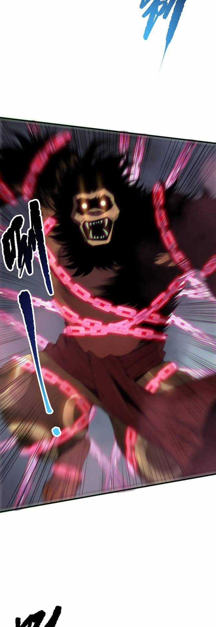 Thảm Họa Tử Linh Sư - Chapter 187 - Trang 23