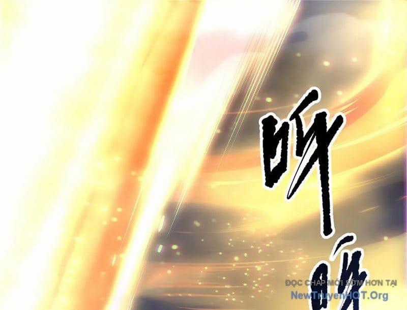 Thảm Họa Tử Linh Sư - Chapter 189 - Trang 2