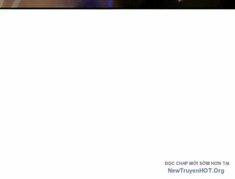 Thảm Họa Tử Linh Sư - Chapter 189 - Trang 11