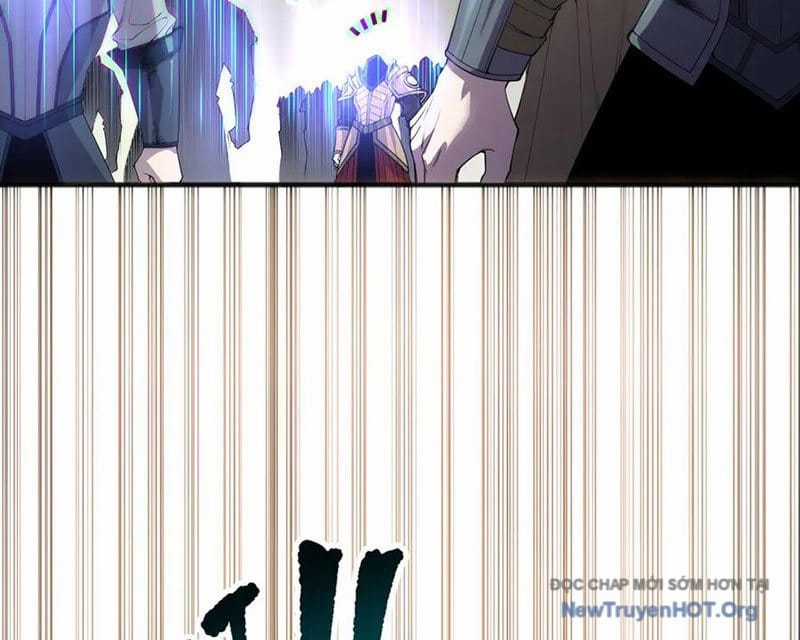 Thảm Họa Tử Linh Sư - Chapter 189 - Trang 101