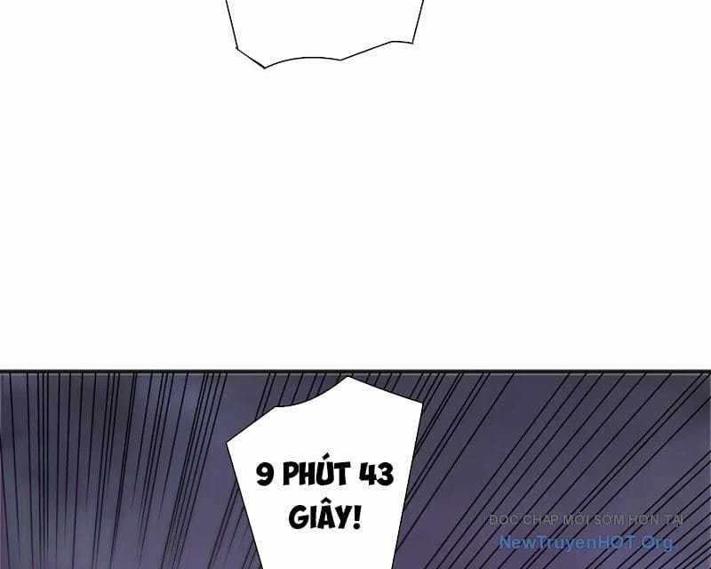 Thảm Họa Tử Linh Sư - Chapter 189 - Trang 103