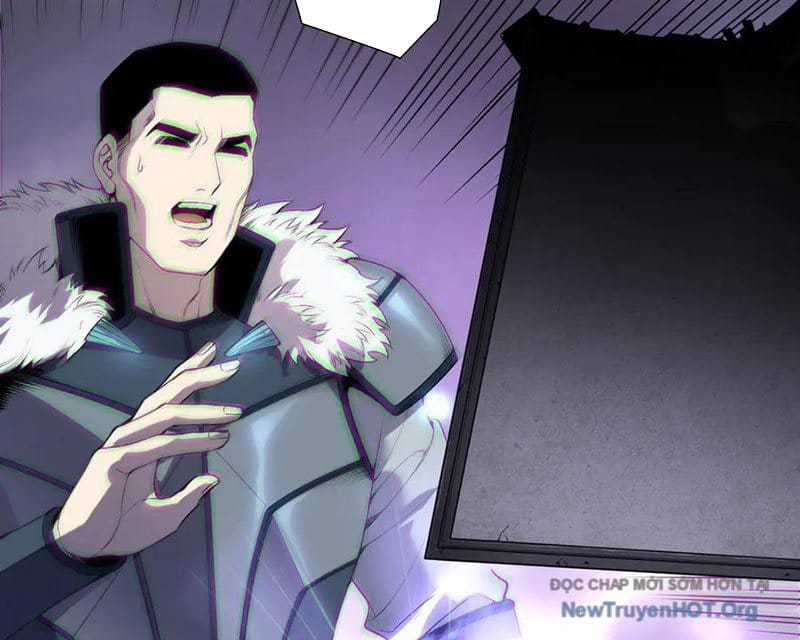 Thảm Họa Tử Linh Sư - Chapter 189 - Trang 104