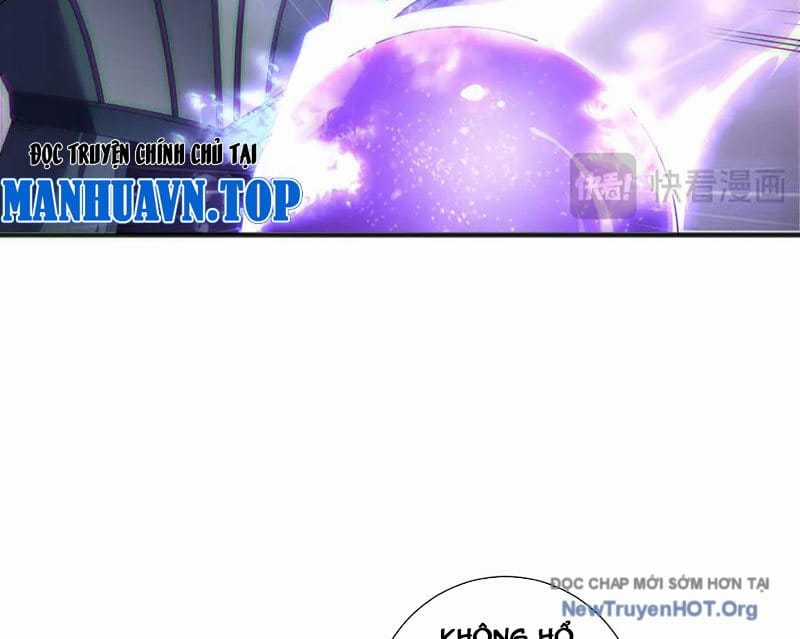 Thảm Họa Tử Linh Sư - Chapter 189 - Trang 105