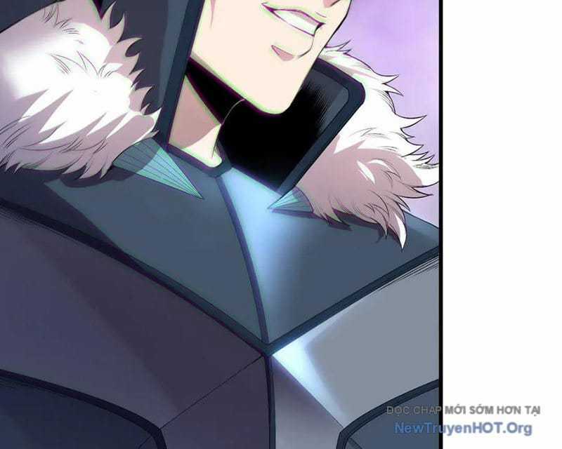 Thảm Họa Tử Linh Sư - Chapter 189 - Trang 107