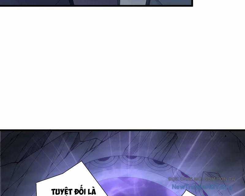 Thảm Họa Tử Linh Sư - Chapter 189 - Trang 108