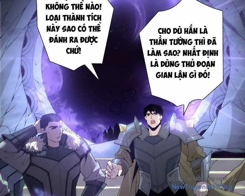 Thảm Họa Tử Linh Sư - Chapter 189 - Trang 109