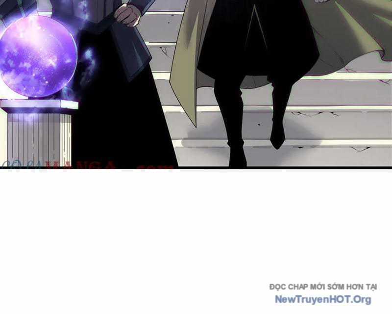 Thảm Họa Tử Linh Sư - Chapter 189 - Trang 110