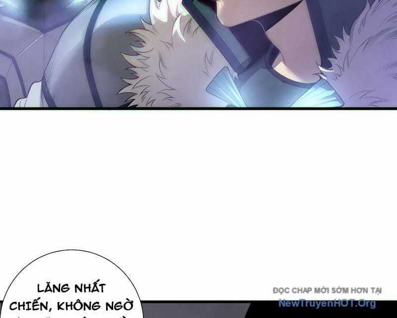 Thảm Họa Tử Linh Sư - Chapter 189 - Trang 112