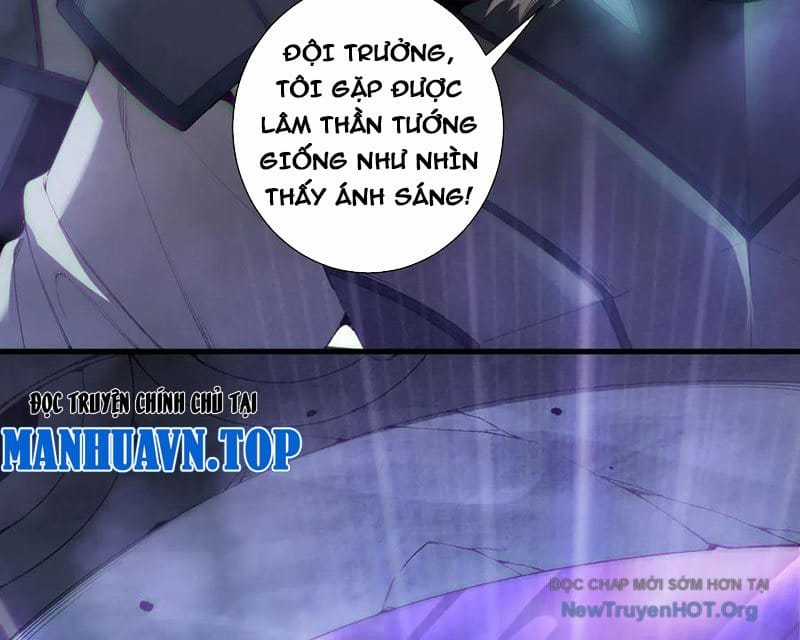 Thảm Họa Tử Linh Sư - Chapter 189 - Trang 114