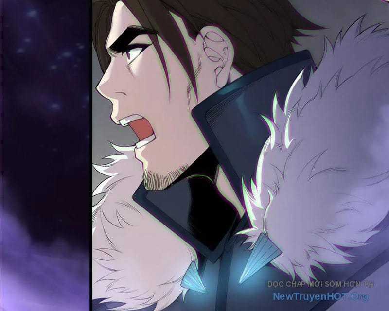Thảm Họa Tử Linh Sư - Chapter 189 - Trang 116