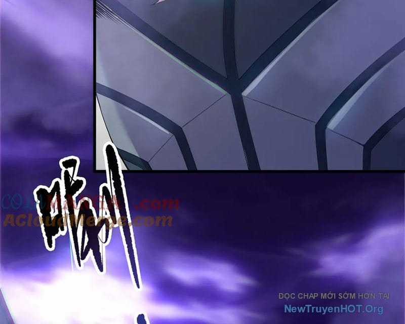 Thảm Họa Tử Linh Sư - Chapter 189 - Trang 117