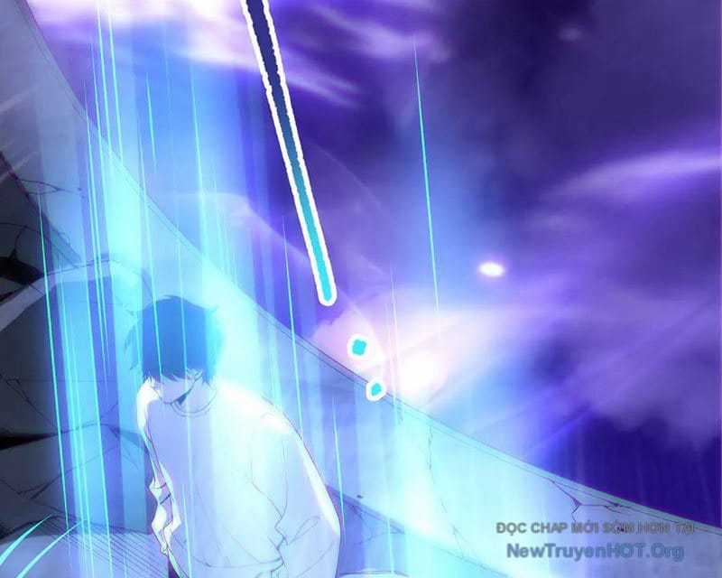 Thảm Họa Tử Linh Sư - Chapter 189 - Trang 118