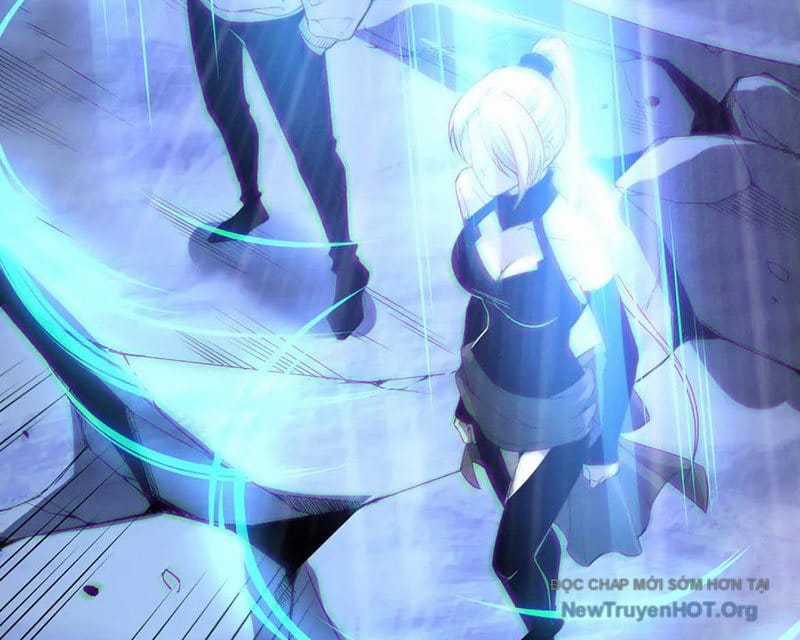 Thảm Họa Tử Linh Sư - Chapter 189 - Trang 119
