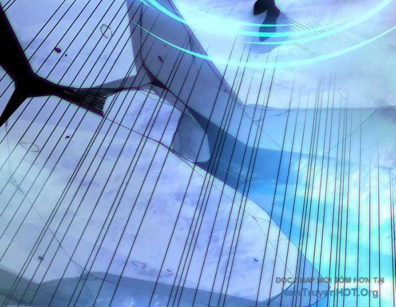 Thảm Họa Tử Linh Sư - Chapter 189 - Trang 120