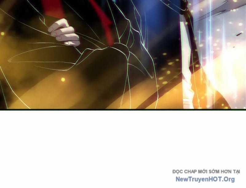 Thảm Họa Tử Linh Sư - Chapter 189 - Trang 13